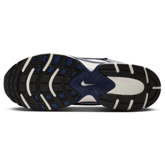 Nike V5 RNR